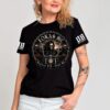 BABY LOOK REGIONAL OESTE SC